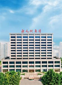 至暗時刻，我們該如何度過？